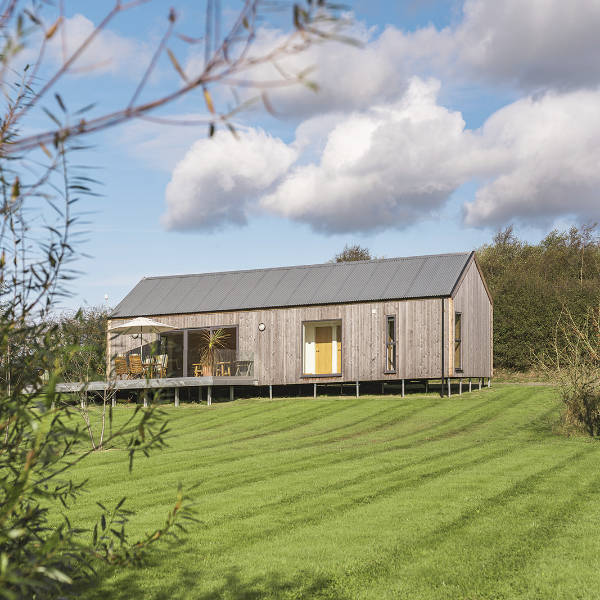 Clay Shooting Belfast