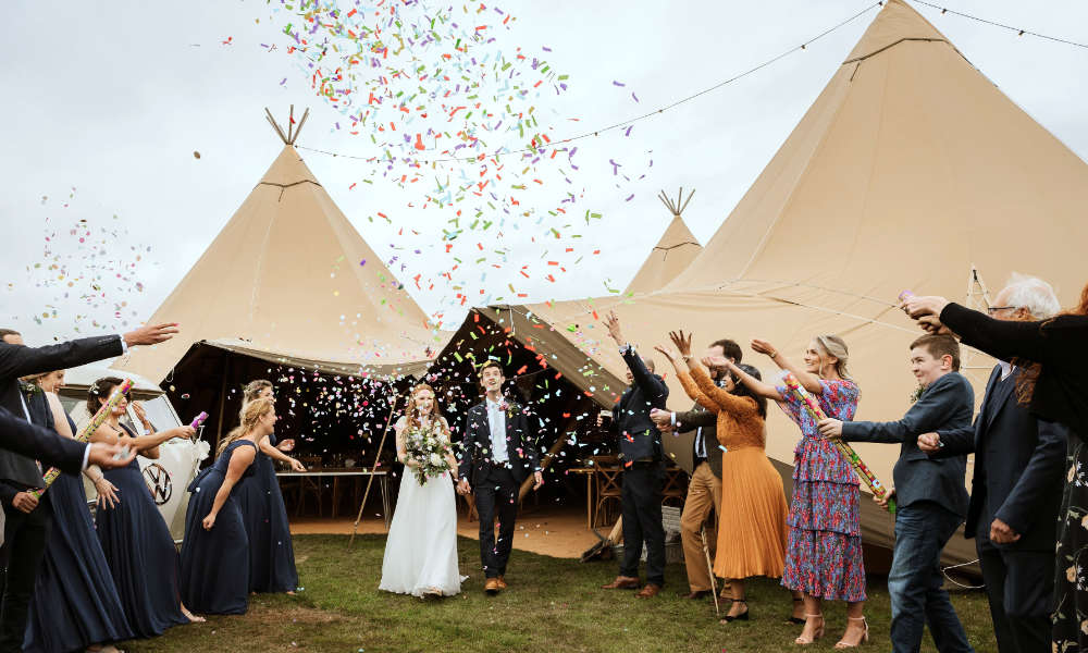 Wedding Venue newtownards