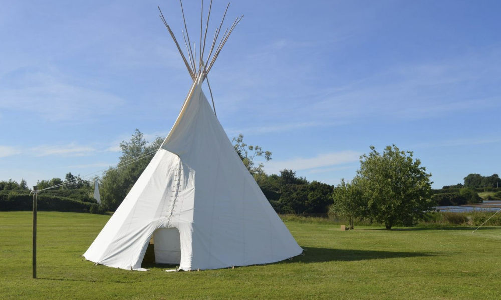 Wedding reception Bangor